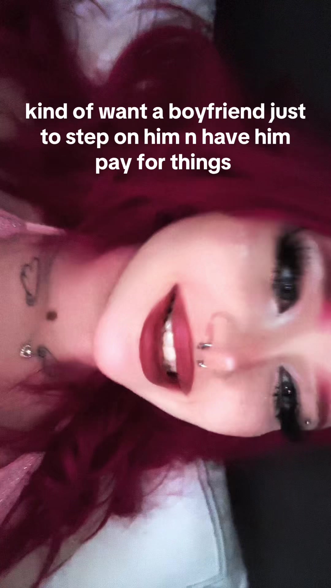 @eviiichan