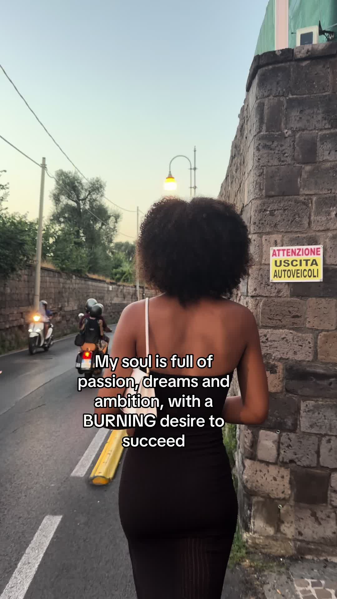 @Ilana