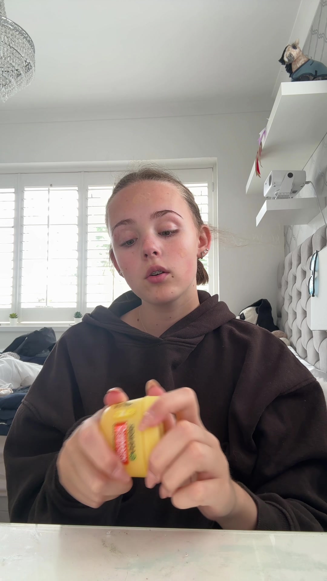 @𝐇𝐄𝐑𝐌𝐈𝐎𝐍𝐄🍸