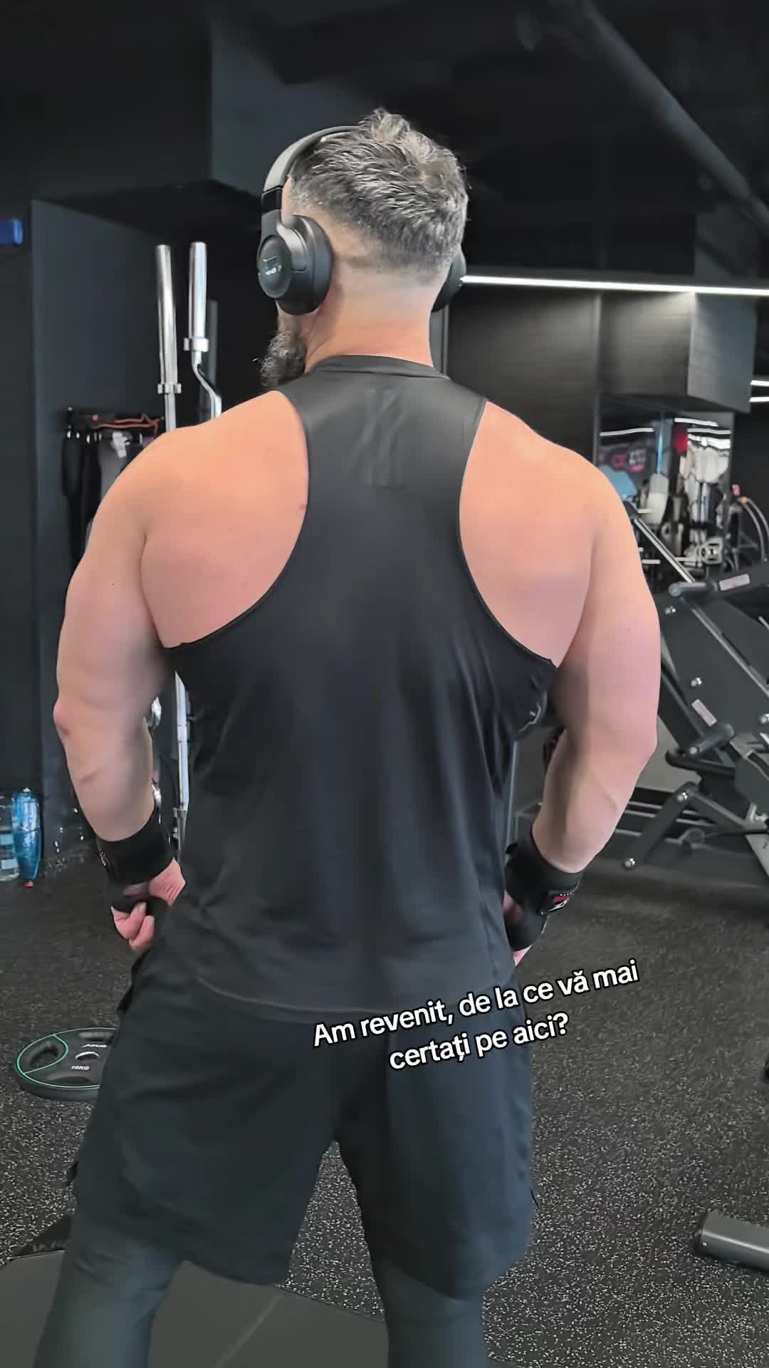 @AboveFitness - Coach