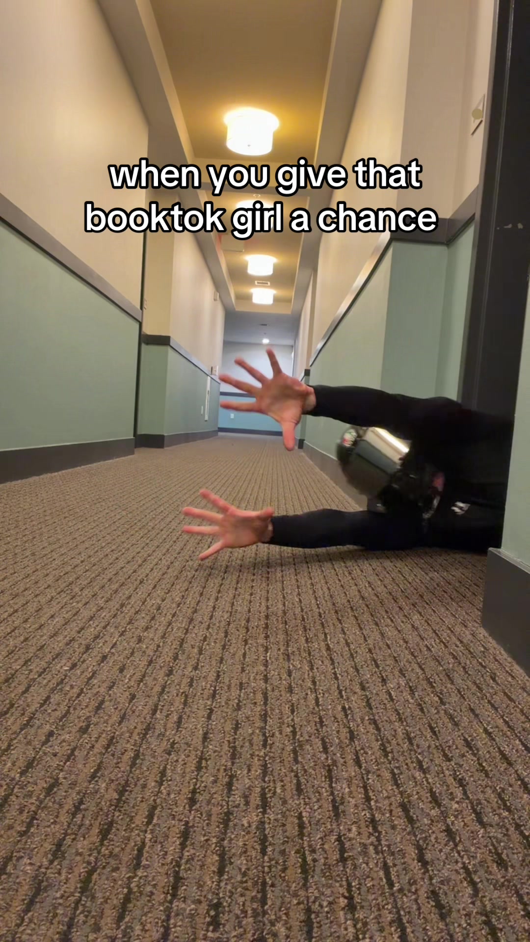 @itstrakk
