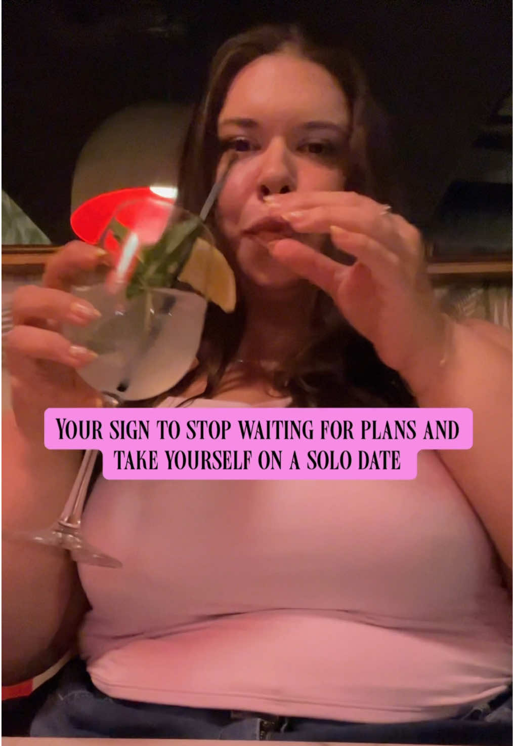 @itsmeaganxoxo