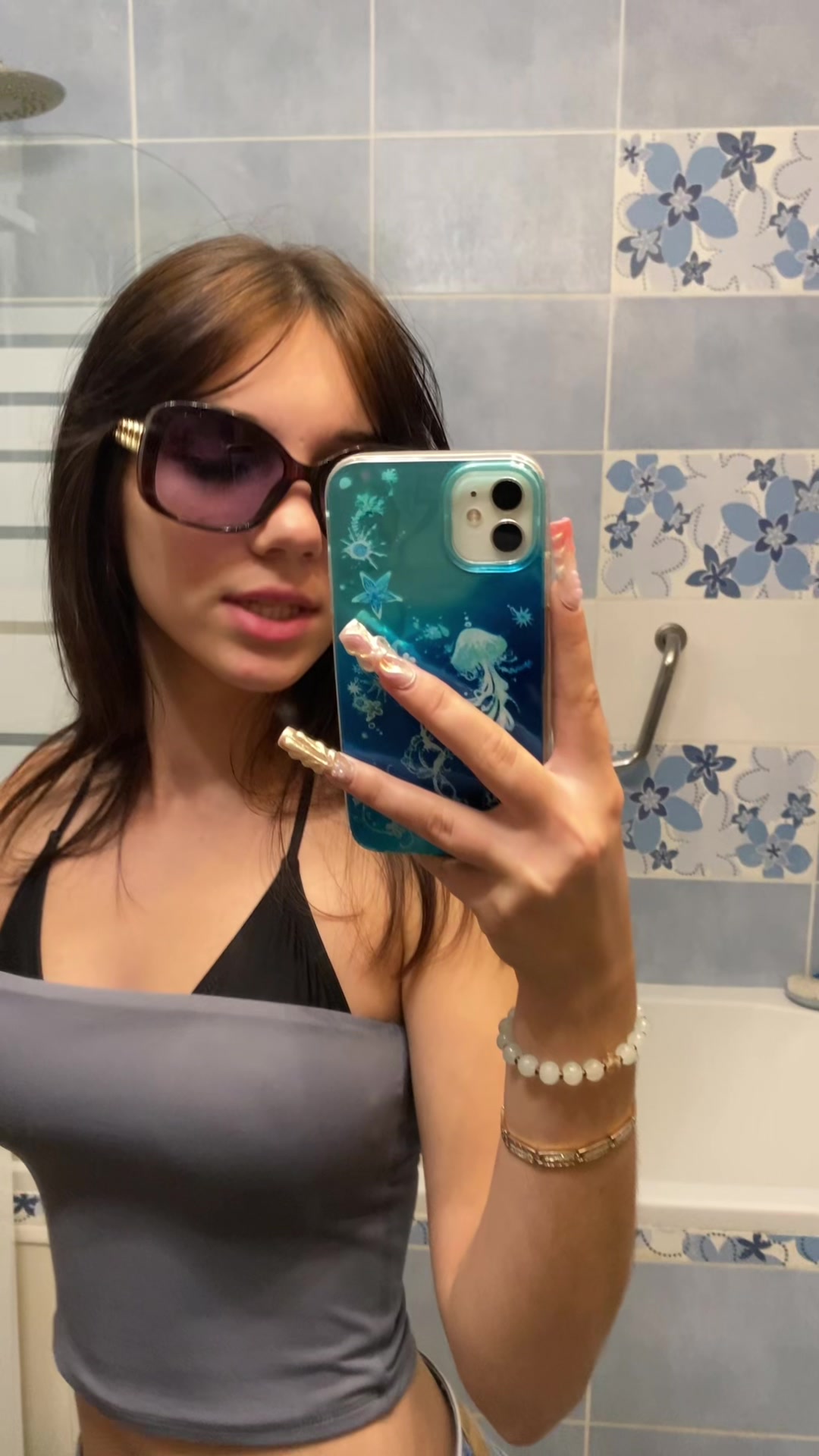 @dklalxhzhz6