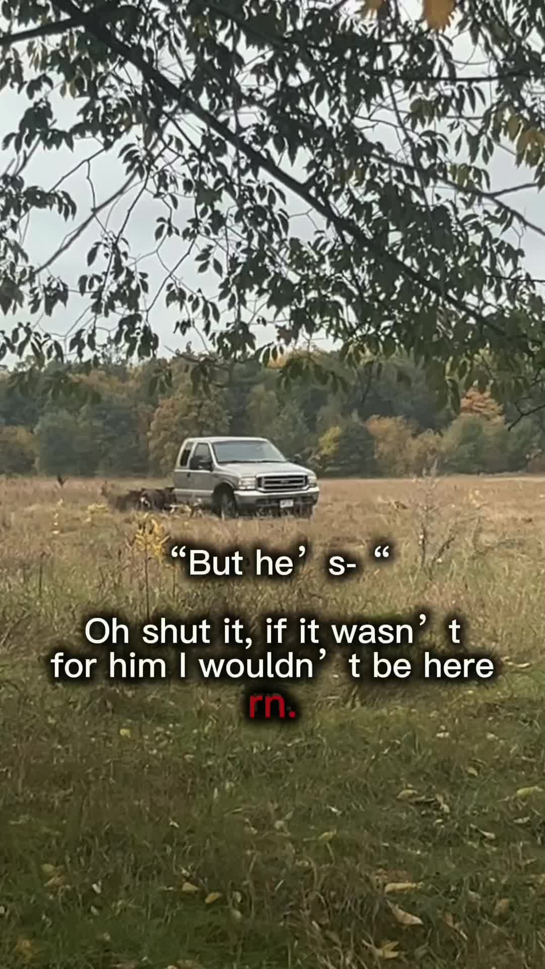 @𖣂I.Am.Country𖣂