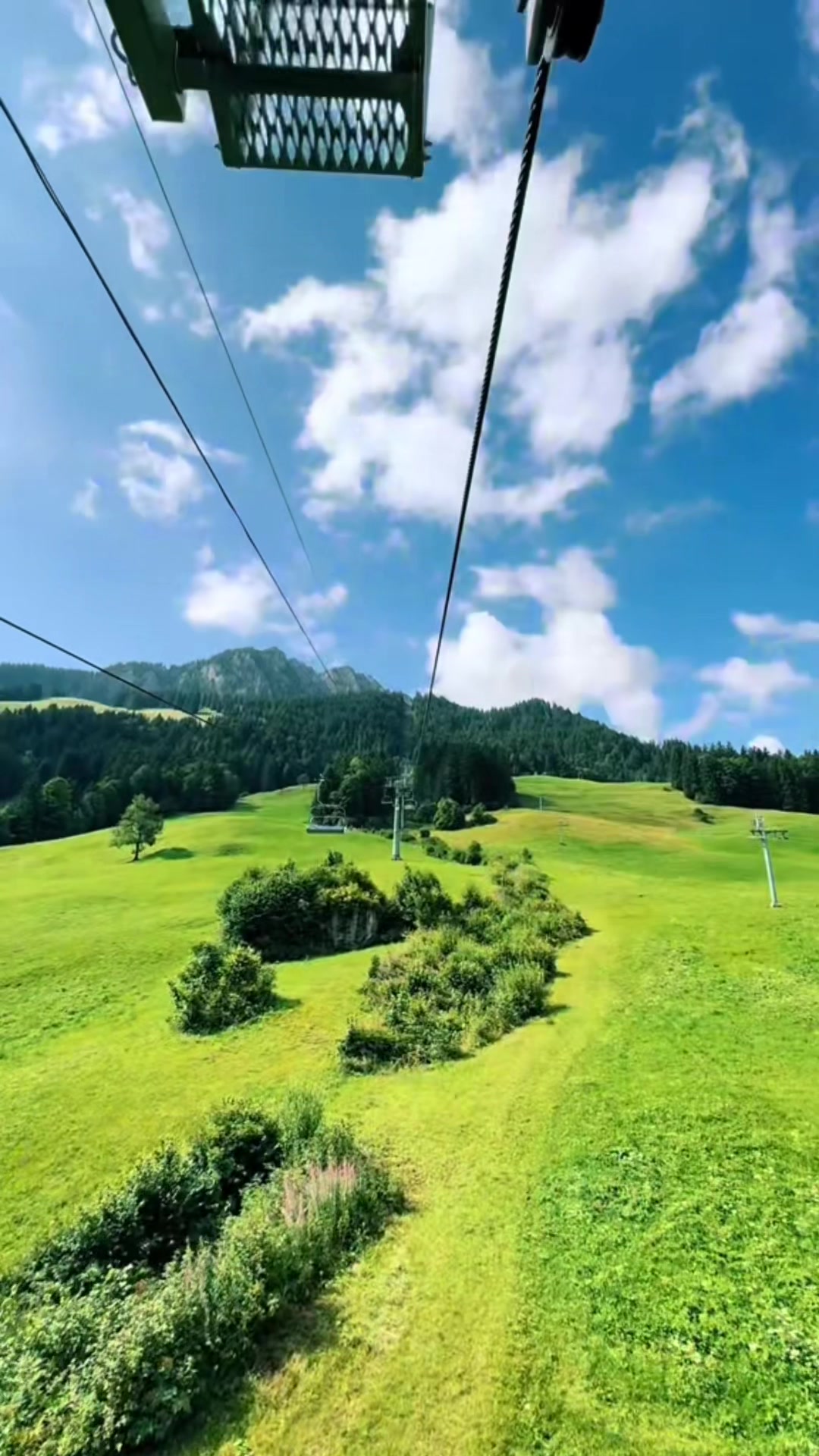 @TatuSwiss🇨🇭❤️🇳🇵