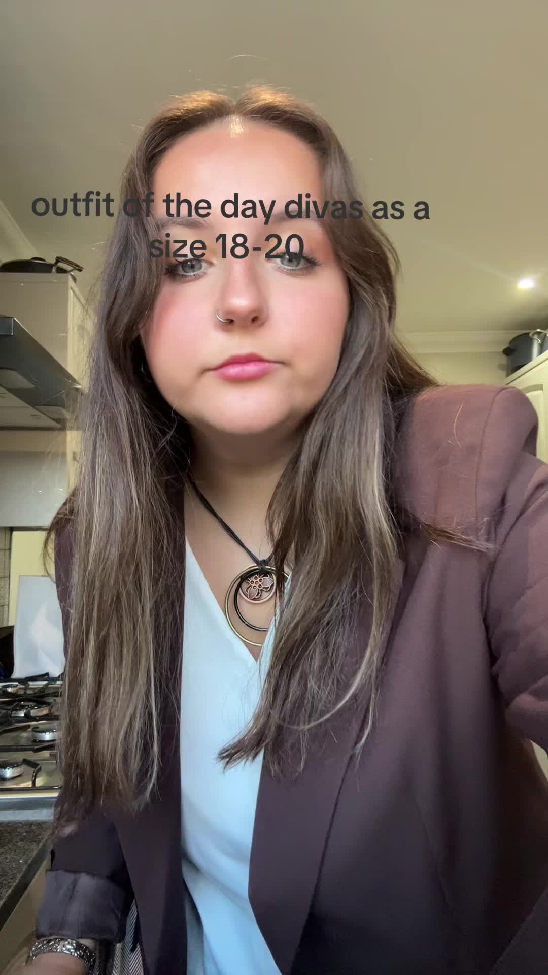 @katie :)