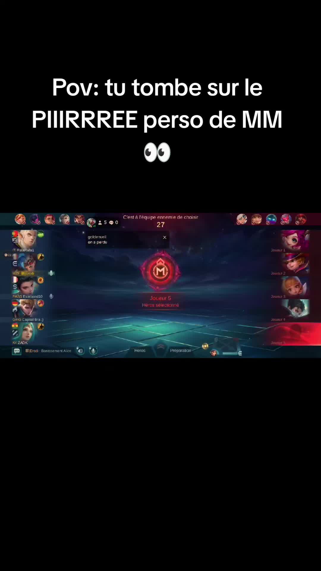 @🔥ErodiMlbb🔥