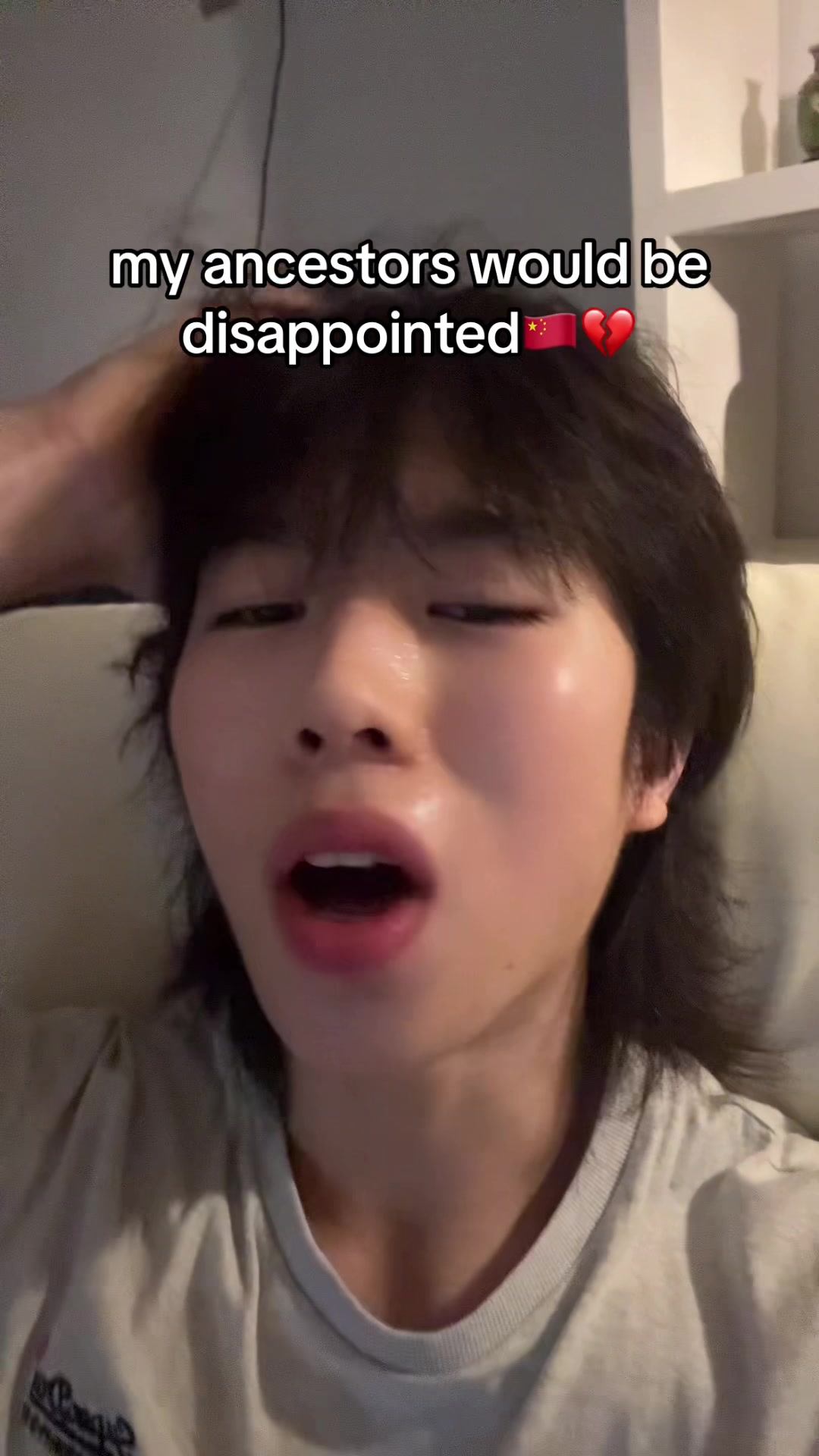 @daniel