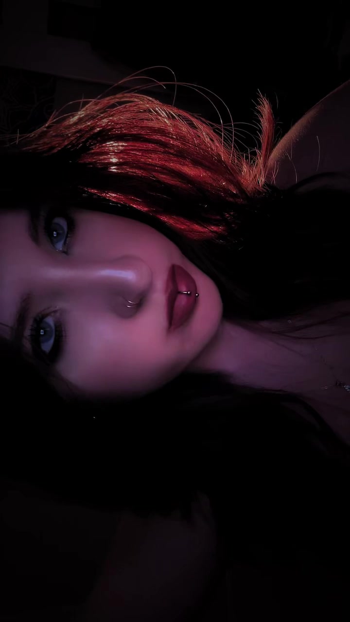 @𝐴𝑠ℎ𝑙𝑒𝑖𝑔ℎ 🍒