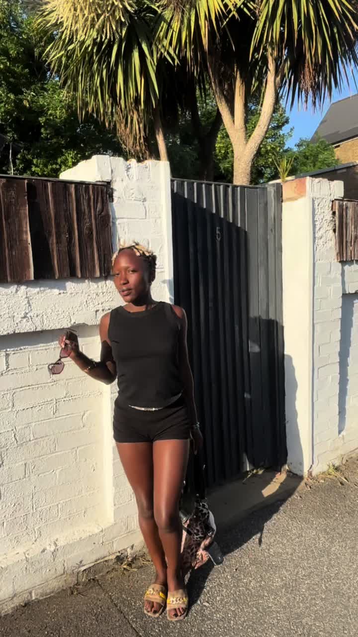 @Sweetny-Ivy🍭
