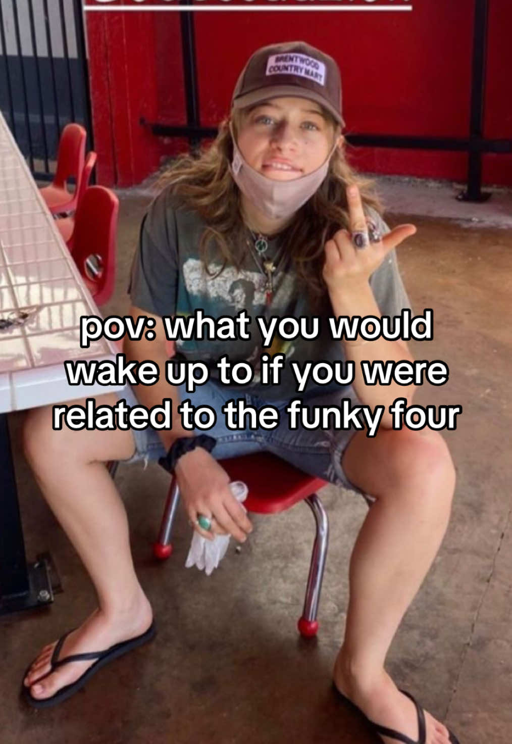 @gabriella