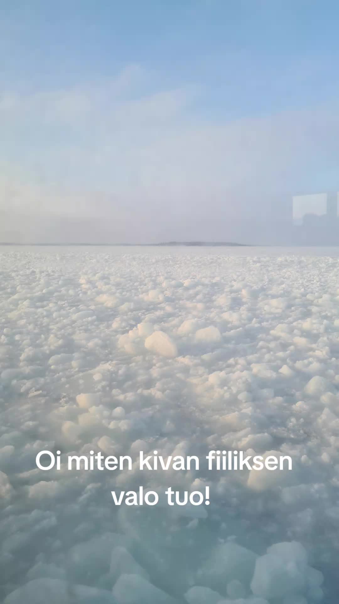 @Juuso Ranne