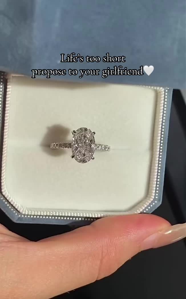 @sabbasjewels
