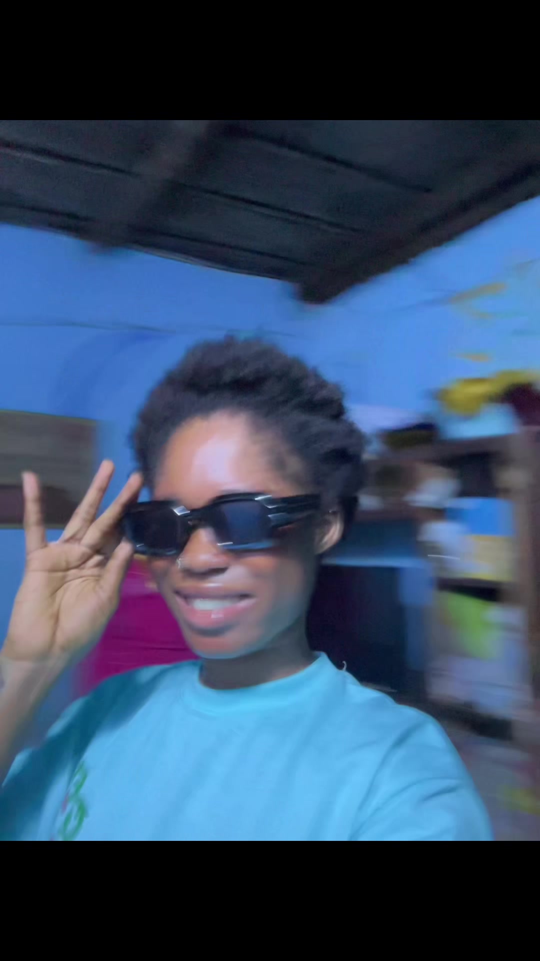 @𝐘𝐚𝐠𝐮𝐢 𝐍a𝐭ion𝐚L❤️🧸🇨🇮