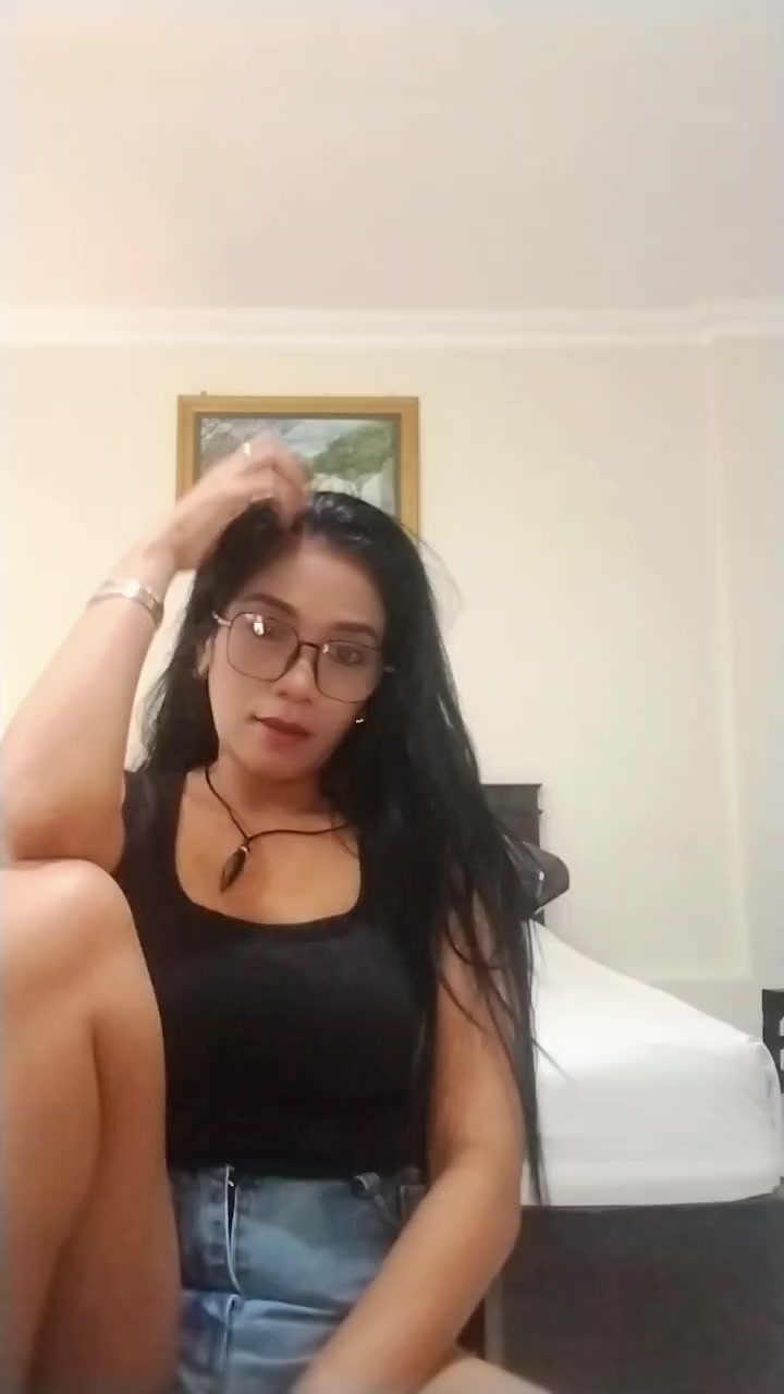 @tante lia