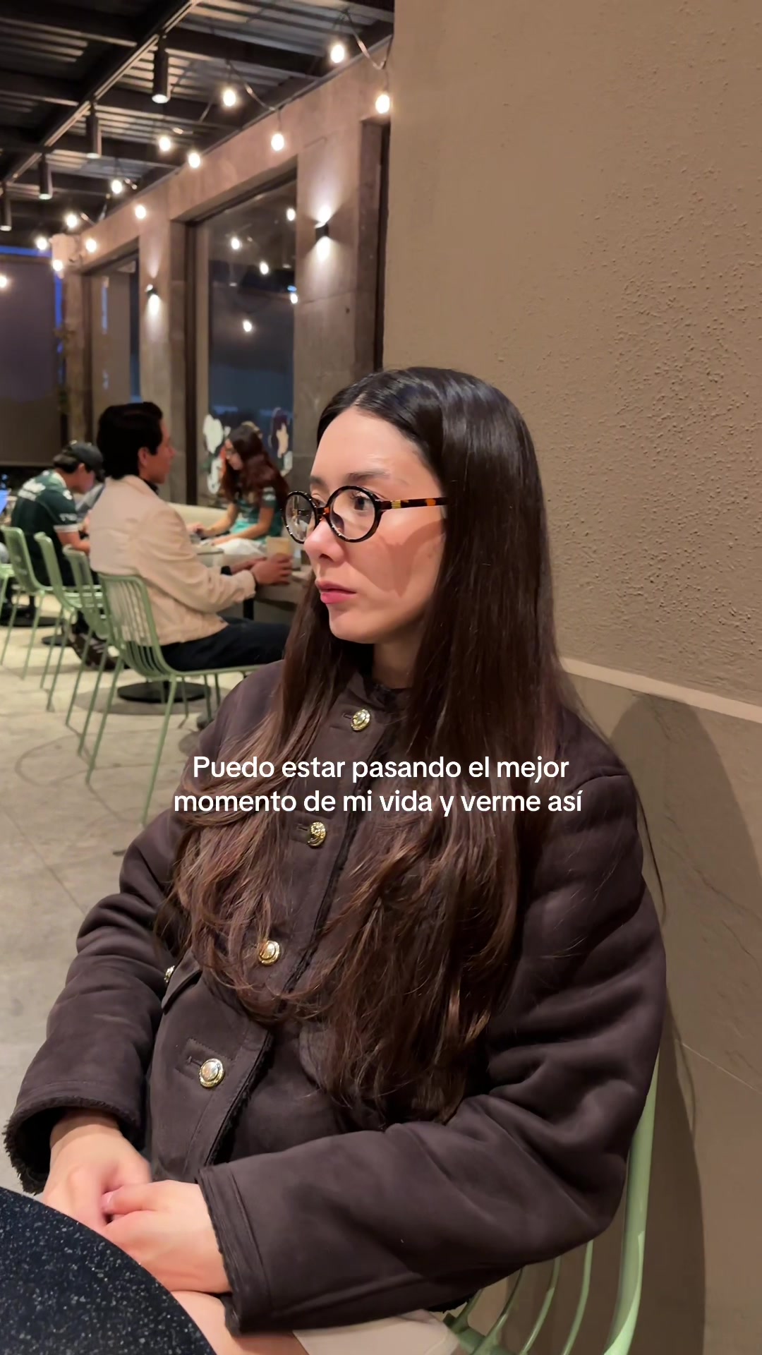@Ciyuri Zavala