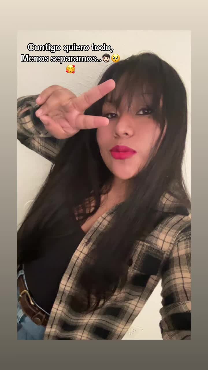 @🦕KENIA🖤