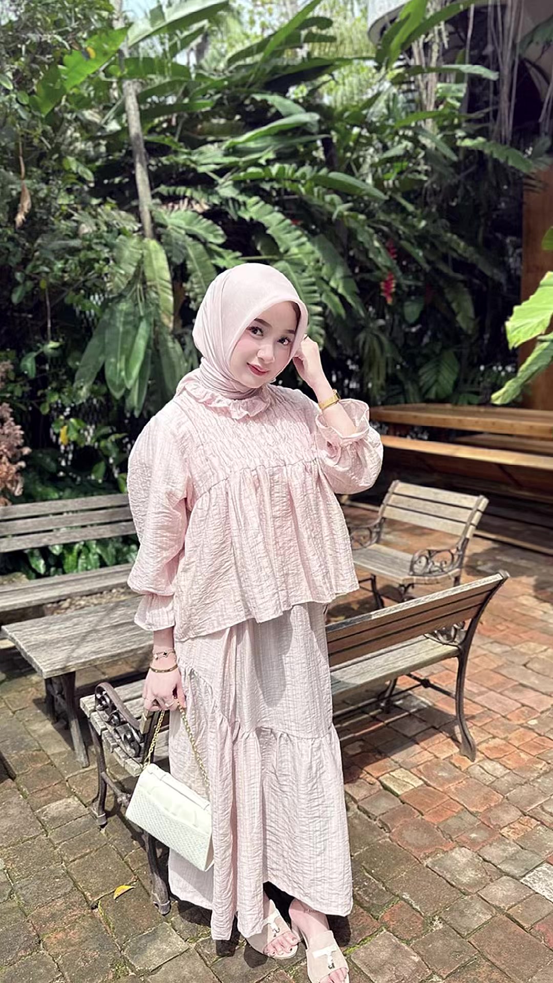 @youroutfits𐙚