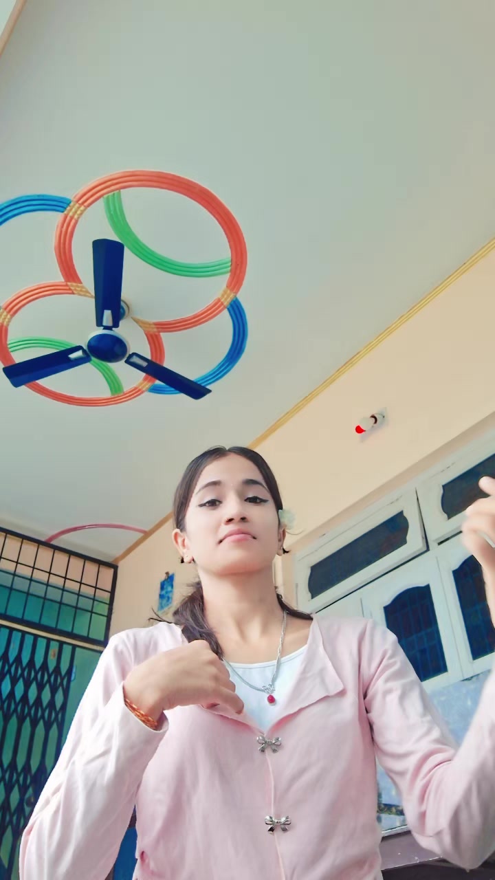 @♡°Fighter°♡🥋🏆😚