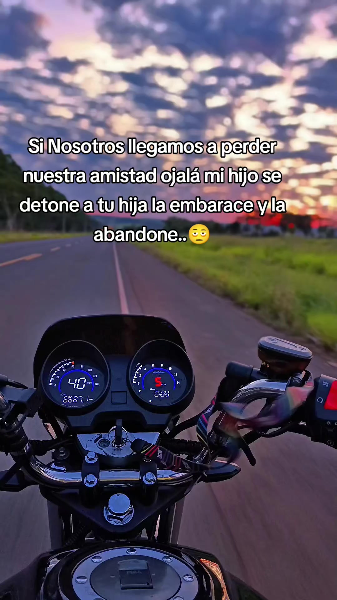 @Fern&aacute;ndez Edgar ❤️&zwj;🩹🇵🇾