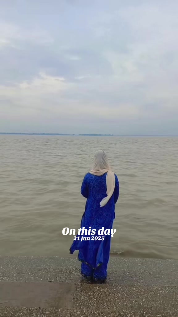 @Afsana🌙🦋🦋