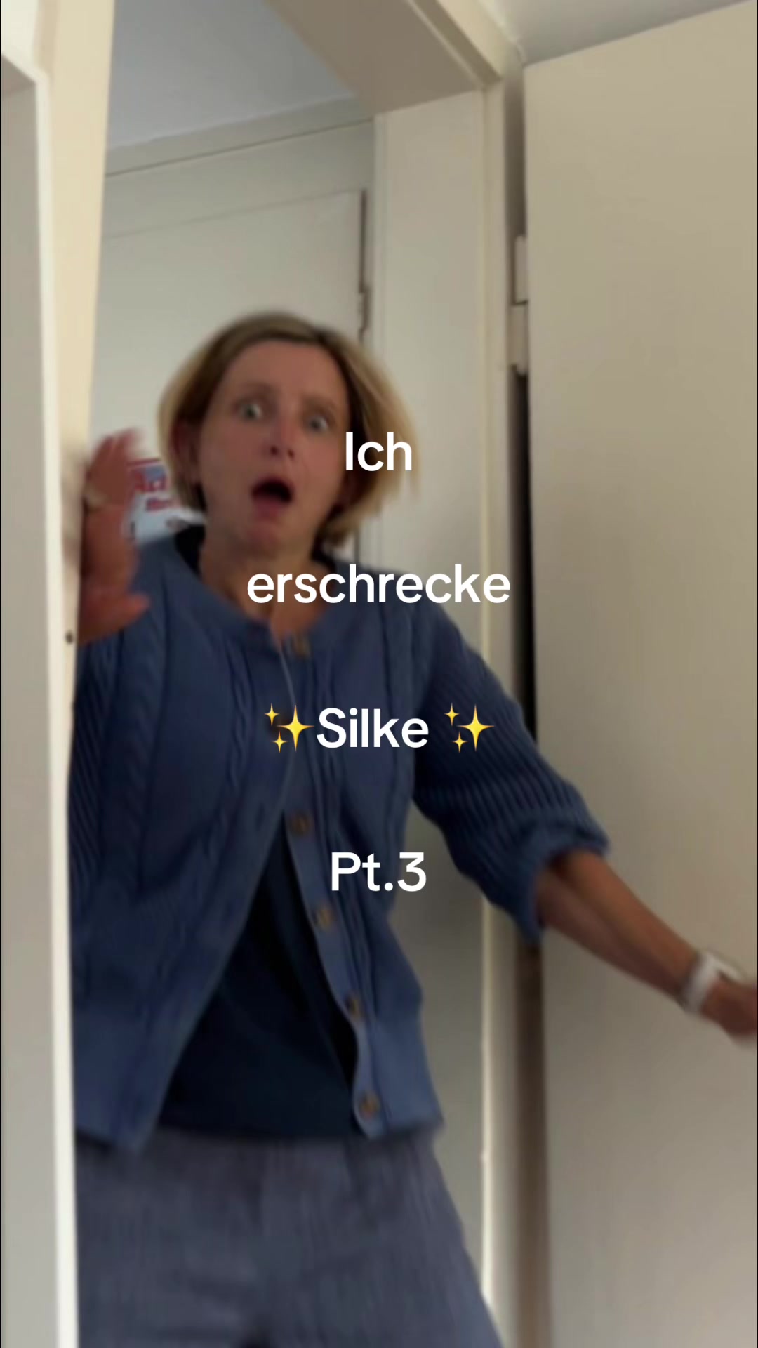 @olewilkens
