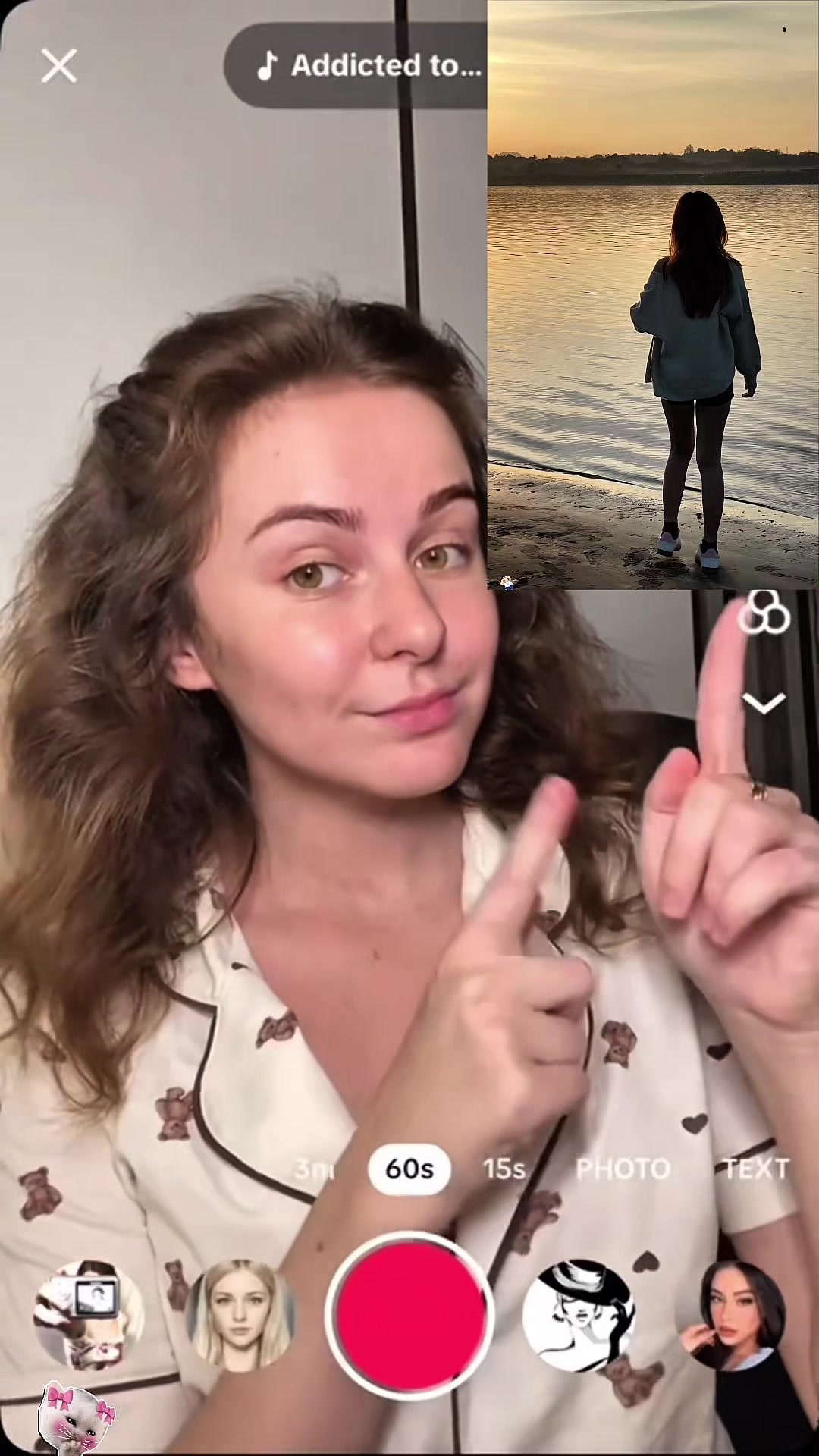 @bb