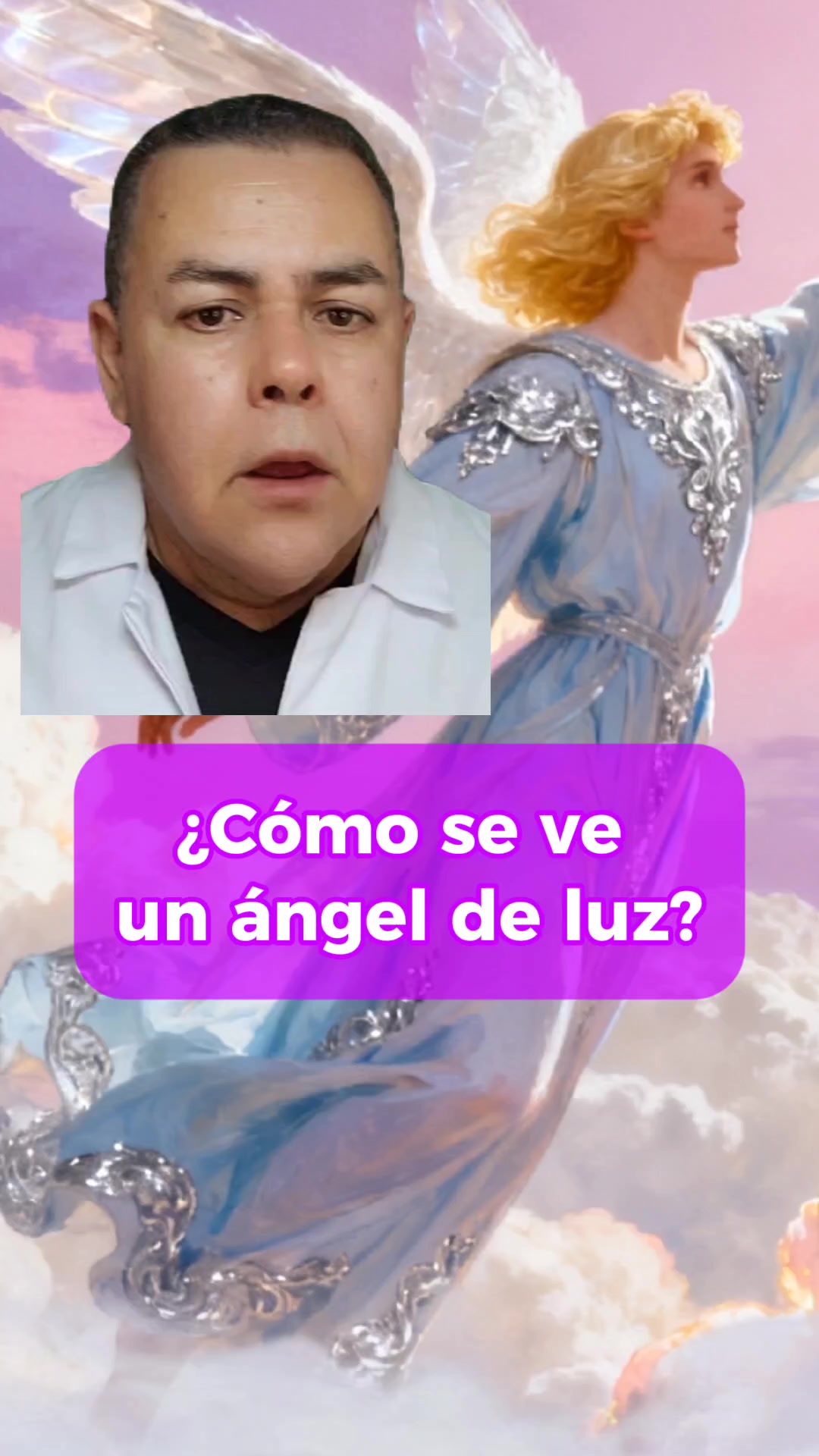 @roberto avaria