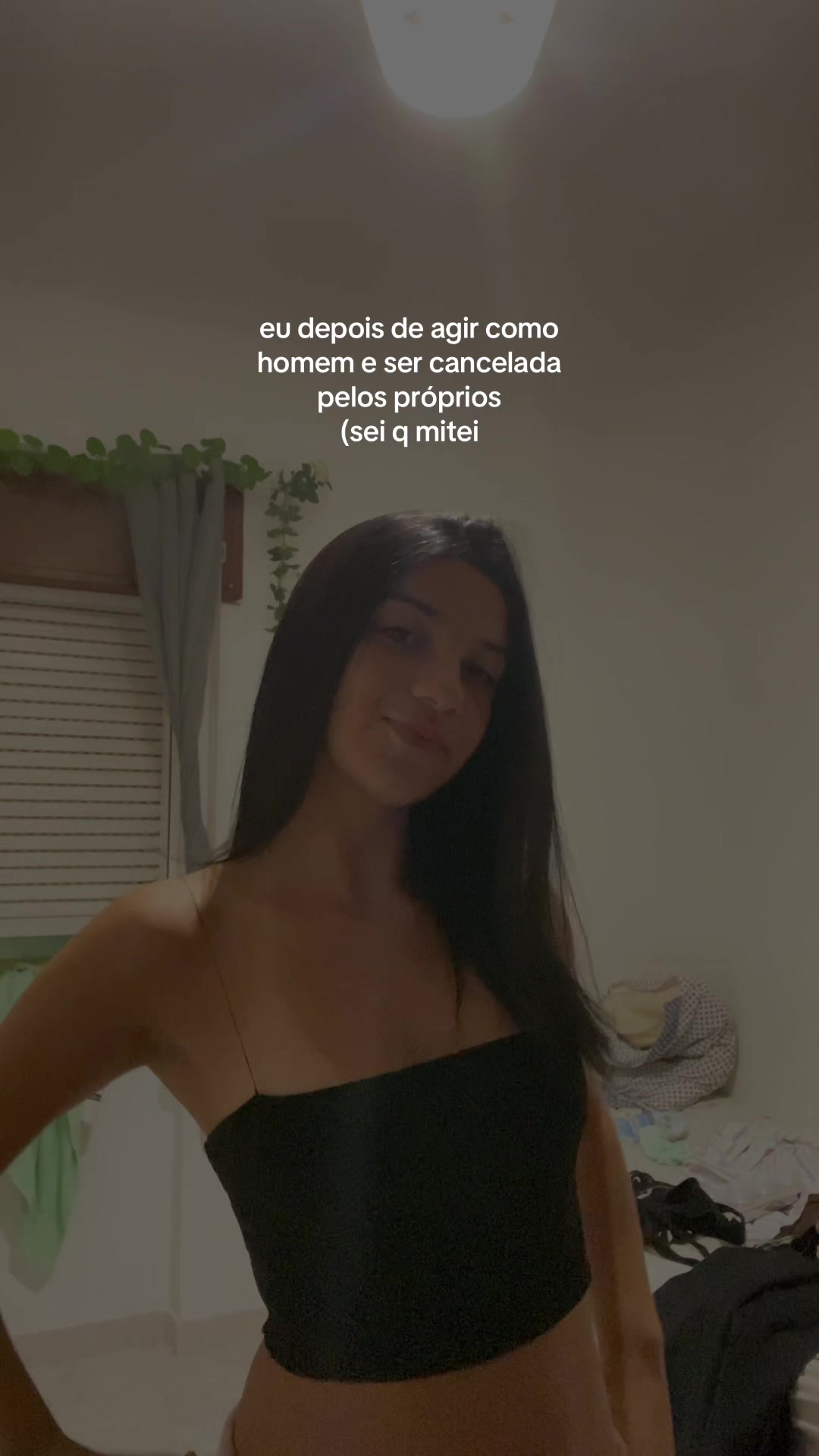 @uai.alvess
