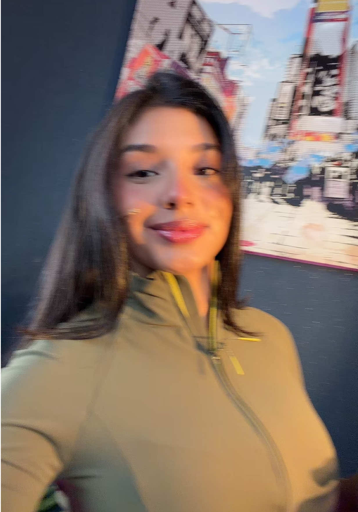 @Liz Nogal⚜️