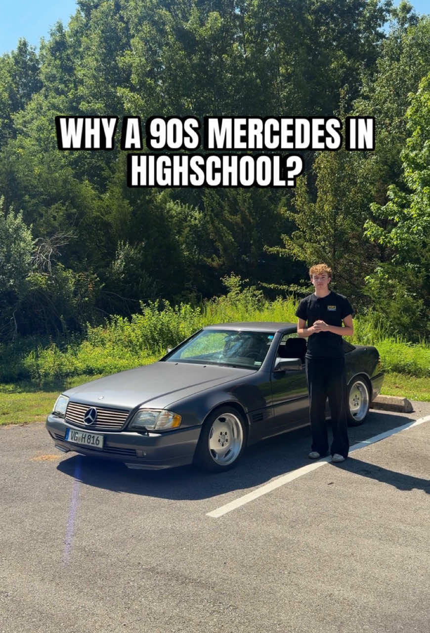 @lambsgarage