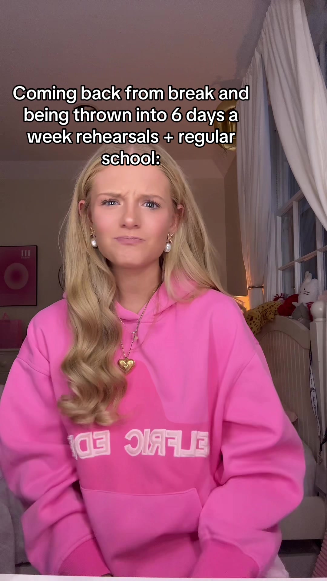 @SAD!E!