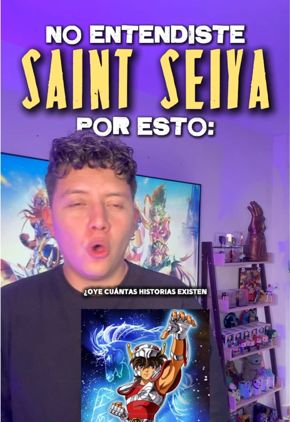 @Jair Espinosa