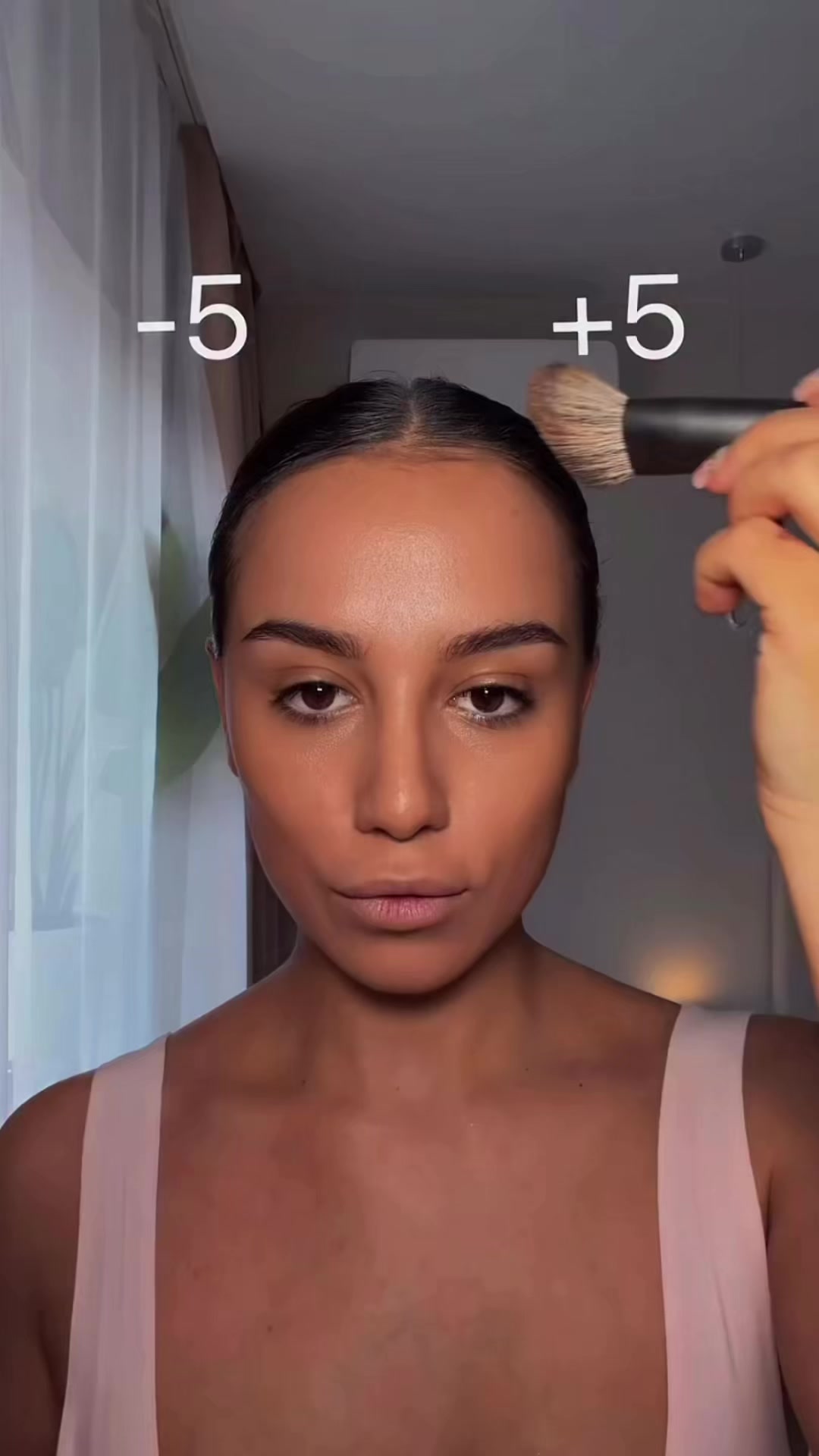 @Angelica | beauty&life