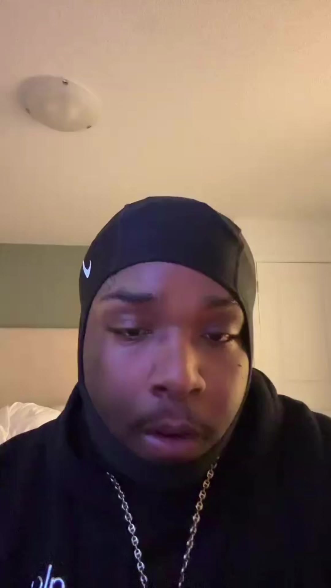 @savv4x