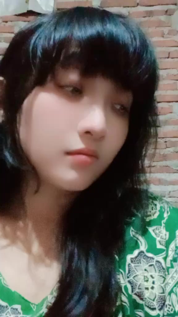 @"Sweety Acy 🥰"