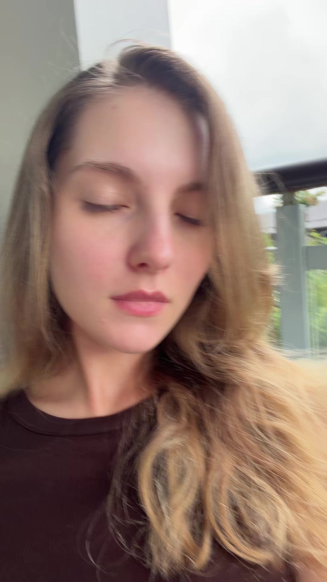 @katyymil