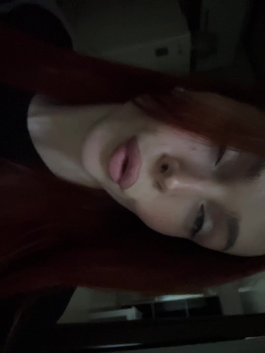 @лизка