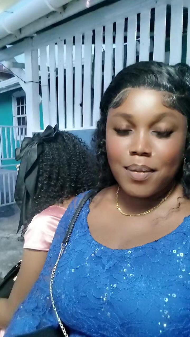@♉ Taurus Queen 👑