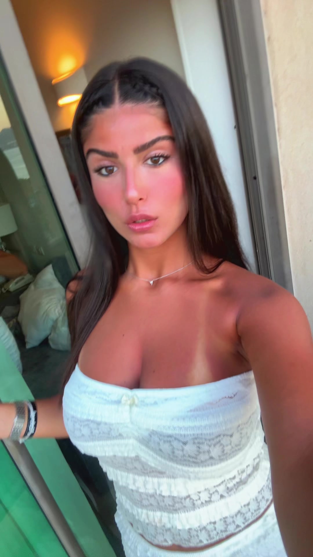 @Shir_caspi6