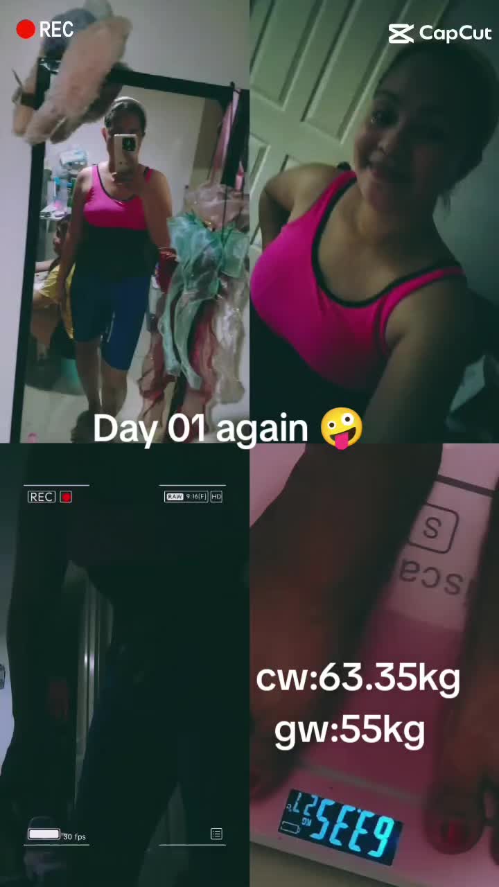 @mamavhelle_18