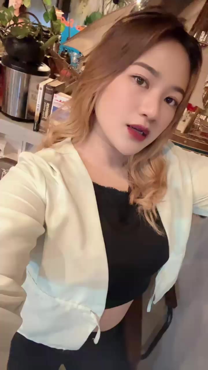 @zarra maulidya