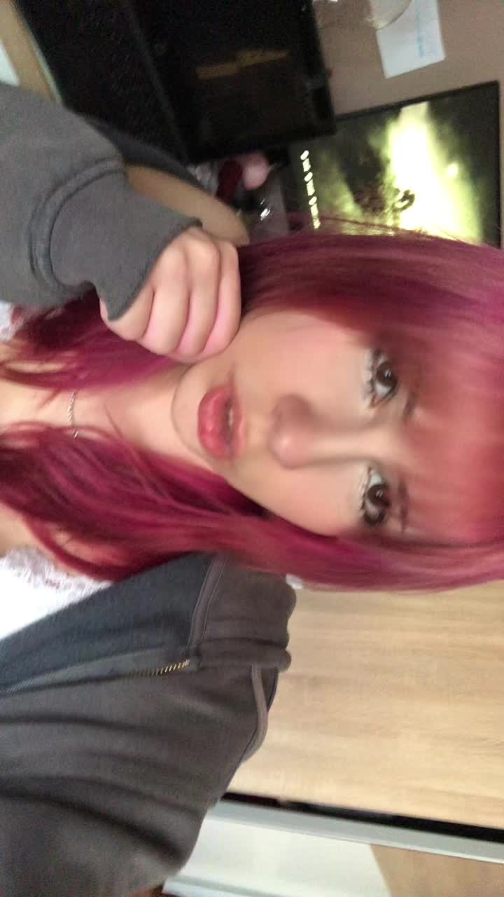 @Panchiko!!