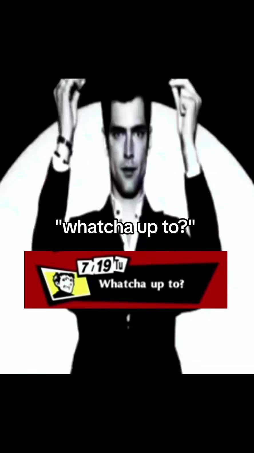 @๐๐๐๐ โโ