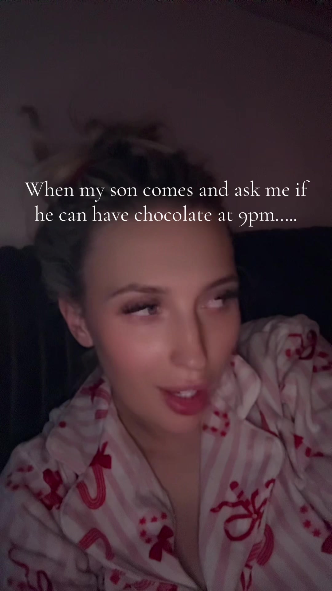 @dominika_xox