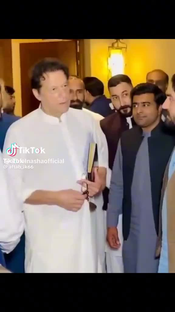 @Fauzia Siddiqui PTI