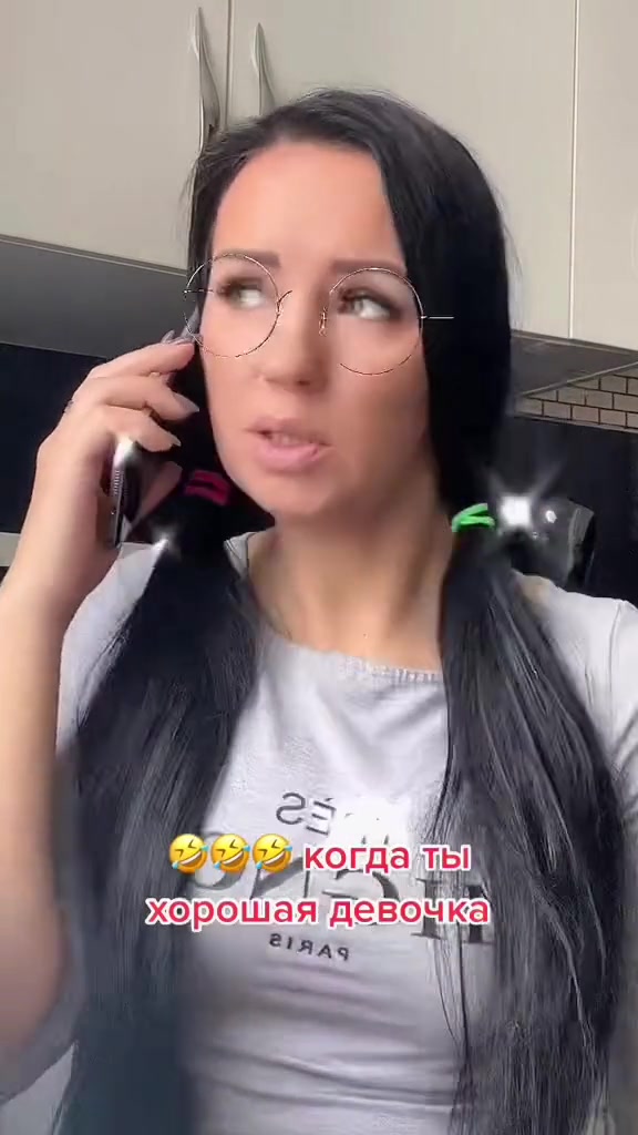 @mamochka2905