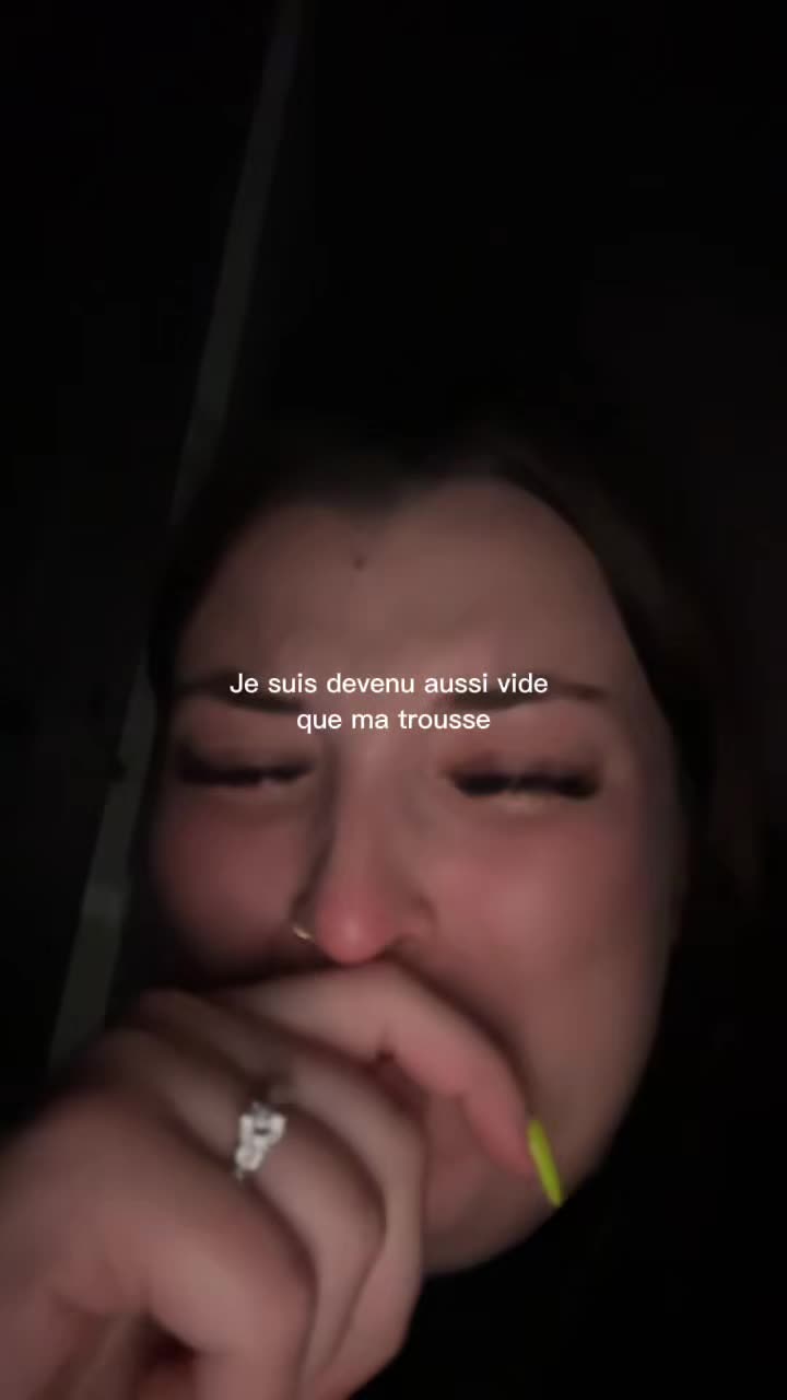 @💍 O C &Eacute; A N N E 💍