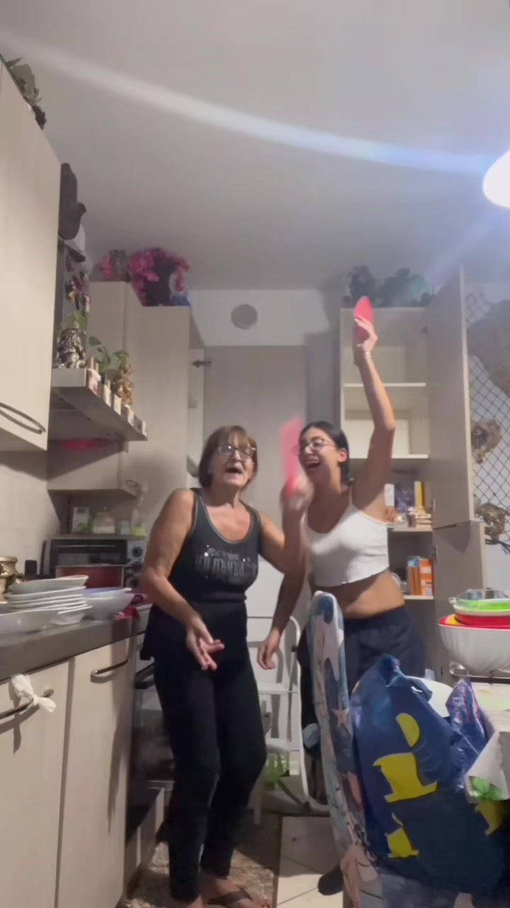 @Pasqui