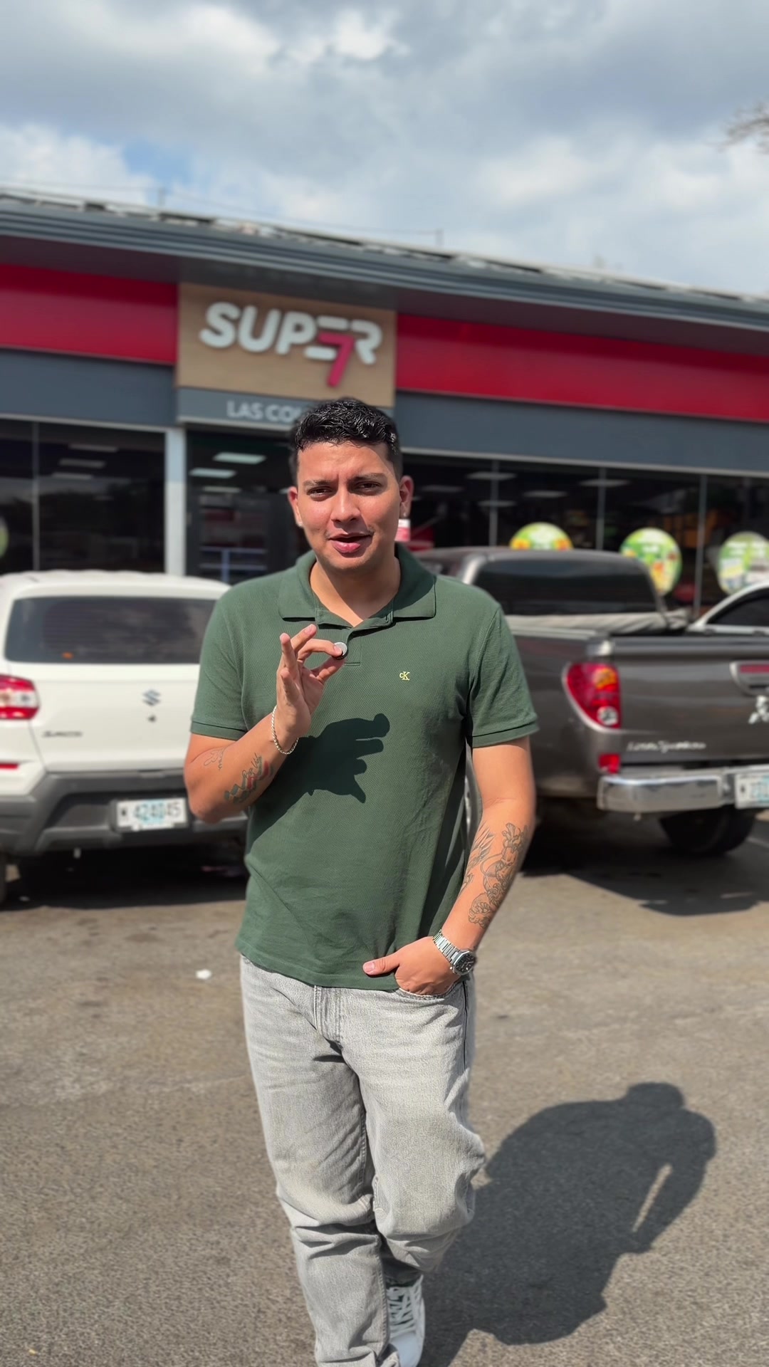 @Jose Ismael Nu&ntilde;ez